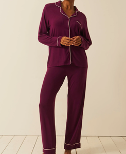 <span class=keywords><strong>Conjunto</strong></span> de Pijama para <span class=keywords><strong>Mujer</strong></span>, Ropa de Dormir Modal para <span class=keywords><strong>Mujer</strong></span>, <span class=keywords><strong>Conjunto</strong></span> de Pijama para Niñas, Ropa de Casa para las Cuatro Estaciones, Soporte del Fabricante Súper 2026 - Product Image 3