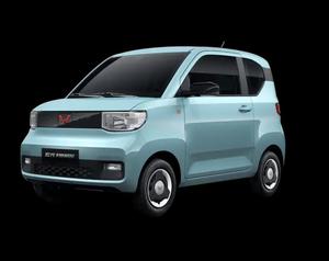 <span class=keywords><strong>Prix</strong></span> d'usine chinois Wuling Hongguang <span class=keywords><strong>Mini</strong></span> Ev <span class=keywords><strong>2022</strong></span> Wuling Starlight <span class=keywords><strong>Mini</strong></span> voiture <span class=keywords><strong>électrique</strong></span> <span class=keywords><strong>nouvelle</strong></span> énergie voiture <span class=keywords><strong>électrique</strong></span> véhicule voitures d'occasion - Product Image 5