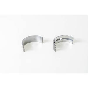 Cuscinetto albero motore adatto per IVECO 2995789 - Product Image 1