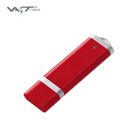فلاش ميموري USB مخصص بكميات كبيرة، ذاكرة USB سعة 3 جيجابايت، فلاش USB سعة 4 تيرابايت، 512 جيجابايت