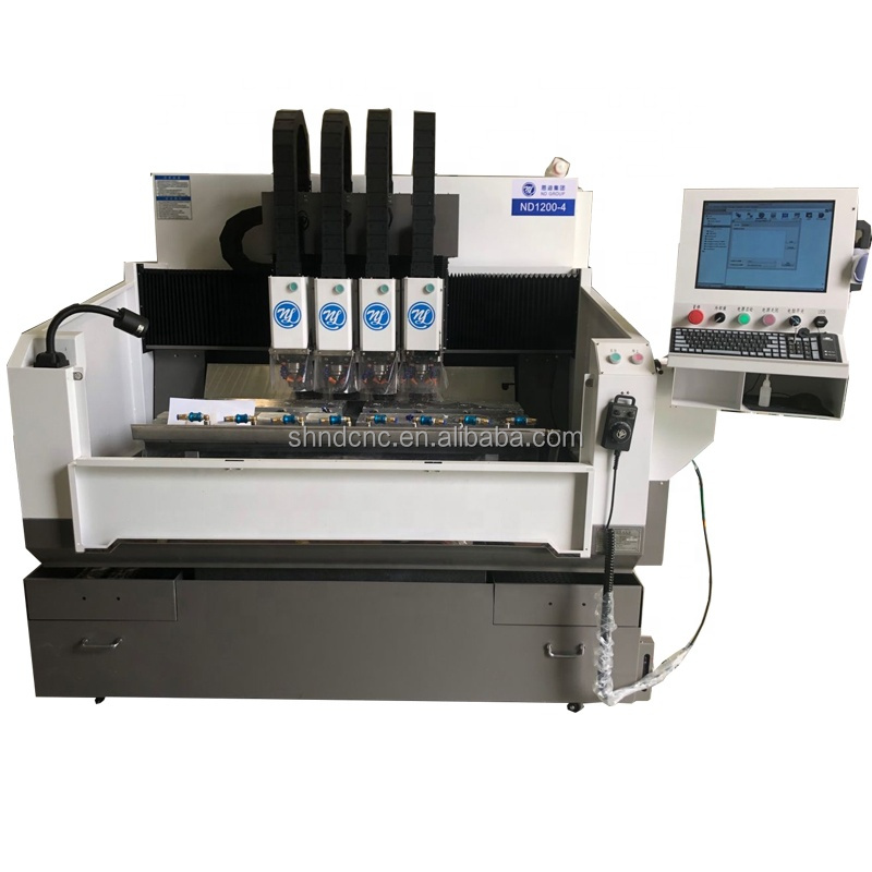 nano tempered glass screen protector for apple iphone screen protector 9h tempered glass