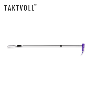 탁트볼 플라즈마 양극 전극 루프 수술기구 전기 구동 기술 일반 수술용-우수한 결과 - Product Image 5