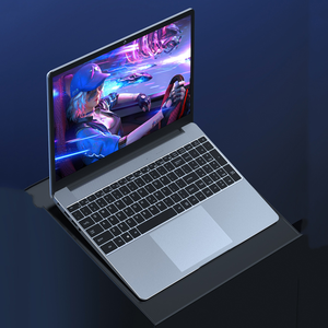 Oem Custom Core I7 6700HQ แล็ปท็อป15.6นิ้วธุรกิจเกมสำนักงานการเรียนรู้แล็ปท็อป - Product Image 6