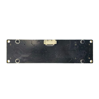 Module de caméra binoculaire synchronisée 4MP USB2.0, synchronisation de cadres haute vitesse, caméra HD pour modélisation 3D, vision stéréo VR