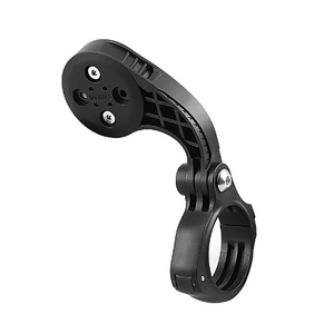 Soportes para Celular X313, Accesorios para Motos, Soporte para Teléfono Celular, Soporte para Bicicleta, Soporte Móvil - Product Image 1