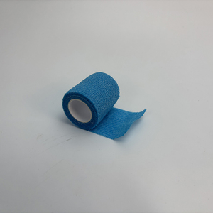 Botiquín de primeros auxilios de aluminio <span class=keywords><strong>Universal</strong></span> de 36 "X 4,3", férula médica impermeable de primeros auxilios para brazo, pierna, huesos rotos, tratamiento de fracturas - Product Image 4