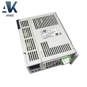 Servomotor de 600W para Mitsubishi, de 2, 1, 2, 2, 1, 2, 2, 2, 2, 2, 2, 2, 2, 2, 2, 2, 2 - Product Image 2