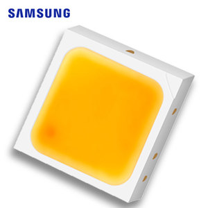 Samsung LM301D 0.3W <span class=keywords><strong>3V</strong></span> beyaz LED diyot 3030 SMD çip - Product Image 6