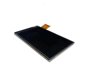 จอแอลซีดี TFT ขนาด 3 นิ้ว 240x400 - Product Image 5