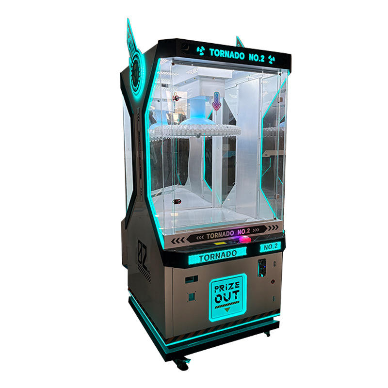 เครื่องคลิปทอง60คลิป