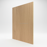 Panneaux muraux en bois de bambou écologiques modernes pour hôtels, halls, salons, murs de fond intérieurs, ignifuges, vente en gros