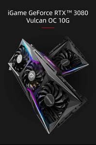 การ์ดจอ <span class=keywords><strong>Nvidia</strong></span> <span class=keywords><strong>Geforce</strong></span> <span class=keywords><strong>RTX</strong></span> 3090 3080 3070 3060 Ti 2060 ราคาถูกกว่า ไม่ใช่ LHR สำหรับเล่นเกม คอมพิวเตอร์ เกมมิ่ง <span class=keywords><strong>Rtx</strong></span> <span class=keywords><strong>3090ti</strong></span> FHR - Product Image 3