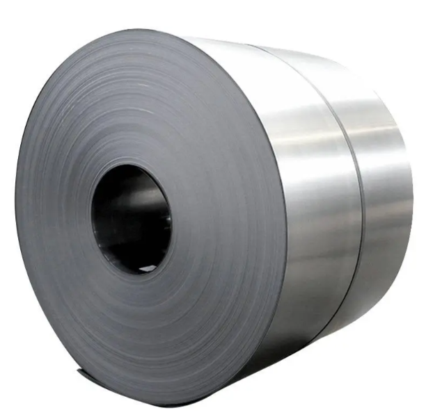 Pure Aluminum Roofing Sheet Galvalume Galvanized