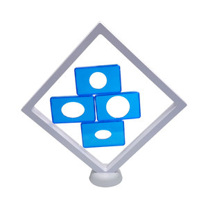 CN-308C <span class=keywords><strong>Medicina</strong></span> para Vitiligo, Láser Excimer Portátil de 308nm para Terapia de <span class=keywords><strong>Luz</strong></span> <span class=keywords><strong>Ultravioleta</strong></span> - Product Image 4