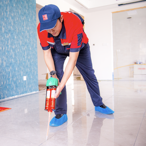 Không thấm nước AB hai thành phần gốm caulking vữa khoảng cách phụ gạch vữa Epoxy vữa tiêm Ống - Product Image 4