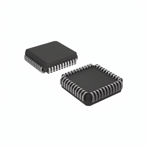 PIC16LF877T-04_L 44 LCC Electronic Circuit Components Embedded Original - Product Image 1