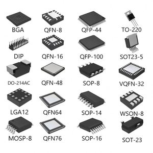 New Original In Stock Electronic Component Integrated Circuit TVS06RK-9-98HB-LC - Product Image 2