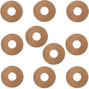 Parches Dexcom Personalizados, Impermeables, OEM, No Tejidos, Transpirables, para Sensor CGM, Compatibles con <span class=keywords><strong>FreeStyle</strong></span> <span class=keywords><strong>Libre</strong></span> y Dexcom Guardian - Product Image 4