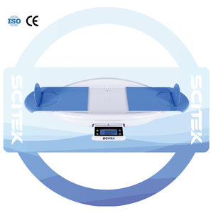 Scitek <span class=keywords><strong>เครื่อง</strong></span><span class=keywords><strong>วัด</strong></span>ความสูงและน้ำหนักของร่างกาย<span class=keywords><strong>เครื่อง</strong></span><span class=keywords><strong>วัด</strong></span>ความสูงของร่างกาย<span class=keywords><strong>เครื่อง</strong></span><span class=keywords><strong>วัด</strong></span>ความชื้น - Product Image 6
