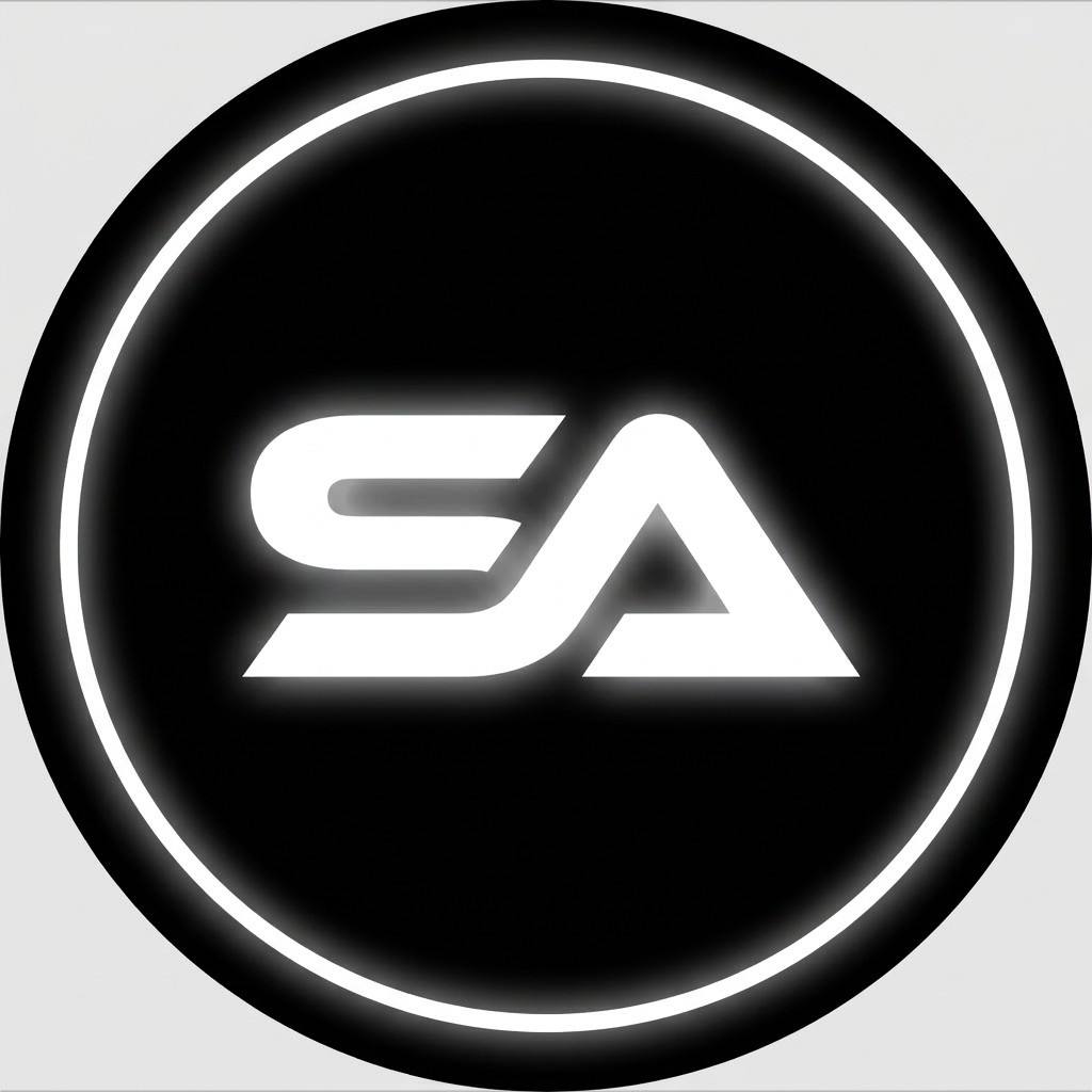 Chengdu Sailiya Technology Co., Ltd. logo
