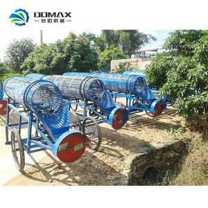 Machine multifonctionnelle pour <span class=keywords><strong>manioc</strong></span> frais, éplucheuse <span class=keywords><strong>de</strong></span> <span class=keywords><strong>manioc</strong></span> - Product Image 6