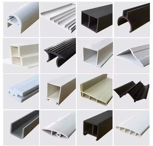 Halogen मुफ्त <span class=keywords><strong>pvc</strong></span> राल फायर प्रतिरोध एडिटिव लौ retardant <span class=keywords><strong>pvc</strong></span> शीट के लिए - Product Image 4