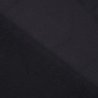 Tela Softshell de 3 Capas Wingtex, Elástica, de Poliéster, 85% Elastano, 15%, para Disfraces de Alto Rendimiento, Gran Venta