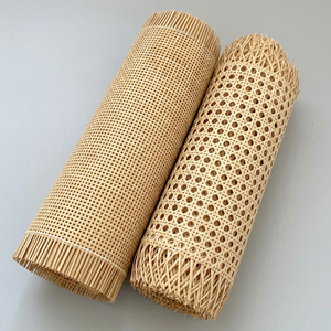Le meilleur prix pour le rouleau de cannage en rotin, rouleau de maille naturelle de haute qualité, cannage en rotin tissé en provenance du Vietnam /KATIE HH+84795877933 - Product Image 1