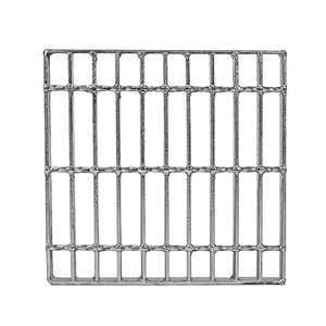 شبكة من الفولاذ المقاوم للصدأ مع وزن نظري ، رف شبكة شبكة من الفولاذ المقاوم للصدأ - Product Image 1