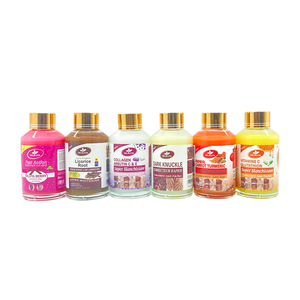 Nouveaux produits de soin de beauté organiques professionnels, sérum pour le soin de la peau du visage, liquide éclaircissant, <span class=keywords><strong>anti</strong></span>-<span class=keywords><strong>taches</strong></span>, sérum extra blanchissant - Product Image 3