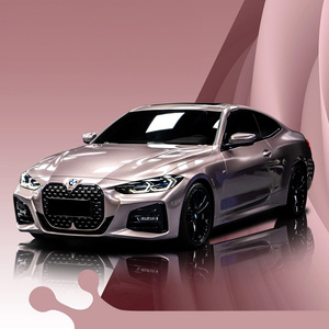 <span class=keywords><strong>Vinilo</strong></span> Beikaer de fibra de <span class=keywords><strong>carbono</strong></span> de alto <span class=keywords><strong>brillo</strong></span> para coche, Estrella rosa, fantasma, diamante, camaleón, caramelo, película para coche, <span class=keywords><strong>vinilo</strong></span> para envolver Coche - Product Image 1