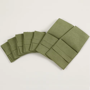 Sell 8*8cm Microfiber Jewelry Bag No logo High Quality Velvet Pouch Bag Jewelry Packaging Pouch Without logo 40pcs - Product Image 5
