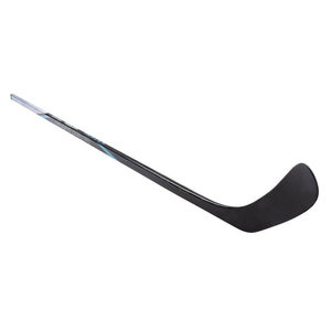 Nouveau sac <span class=keywords><strong>de</strong></span> transport pour bâton <span class=keywords><strong>de</strong></span> <span class=keywords><strong>hockey</strong></span> sur glace TRACER en fibre <span class=keywords><strong>de</strong></span> carbone multi-flex pour enfants, adolescents et adultes - Product Image 4