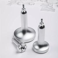 Masseur à ventouses pour les seins et les fesses, machine de lifting des seins et des fesses, vente en gros