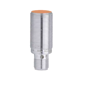 Sensor de Cilindro MK5535 con Celda GMR para Cilindros <span class=keywords><strong>IMI</strong></span> con Ranura en C - Product Image 1