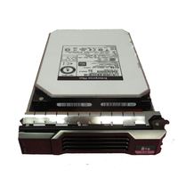 Новый твердотельный накопитель 400-AHJB 8 ТБ 7.2k NL SAS 12 Гбит/с 3.5" с горячей заменой для серверов и корпоративных систем