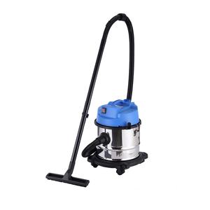 Vente chaude <span class=keywords><strong>1400W</strong></span> Commercial Home Use Professional <span class=keywords><strong>Aspirateur</strong></span> sec humide en acier inoxydable pour les hôtels de bureau Alimentation électrique - Product Image 2