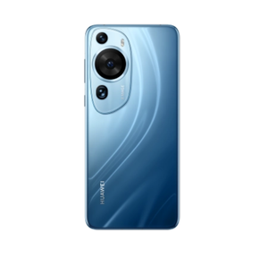 Nuovo Originale <span class=keywords><strong>Huawei</strong></span> P60 Art Cell Phone con Hongmeng OS 3.1, Snapdragon 8+ Gen 1, Ricarica Rapida 100W, Octa Core, Tre Fotocamere Posteriori - Product Image 4
