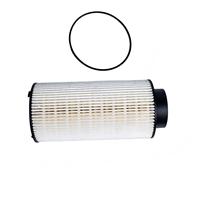 Filtro de Combustible para Motor Diésel a Precio Competitivo P550653 F026402100 FF5463 FF5684 E68KP01D73 E68KPD73 para Piezas de Camiones/Autobuses