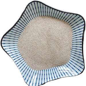 Fabricante de Feldespato de Alta Pureza, Exportador de Feldespato de la Mejor Calidad a Precio de Mayoreo - Product Image 1