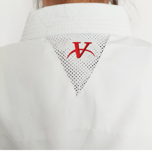 <span class=keywords><strong>Kimono</strong></span> de karaté <span class=keywords><strong>Tokaido</strong></span> <span class=keywords><strong>Kata</strong></span> approuvé par la WKF, arts martiaux, coton imprimé, personnalisé, haute qualité, toile épaisse 14oz, <span class=keywords><strong>Kata</strong></span> Gi - Product Image 4