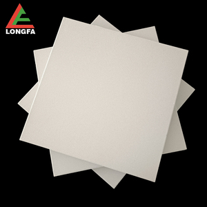 <span class=keywords><strong>Brique</strong></span> <span class=keywords><strong>anti</strong></span>-acide à prix abordable pour l'industrie chimique du Vietnam – Carrelage mural et de sol résistant à la corrosion acide - Product Image 4