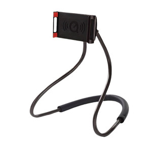 <span class=keywords><strong>Support</strong></span> <span class=keywords><strong>de</strong></span> téléphone rotatif/rotatif à 360 degrés <span class=keywords><strong>Support</strong></span> universel en plastique Smartphones Tablettes Angles réglables <span class=keywords><strong>Support</strong></span> <span class=keywords><strong>de</strong></span> téléphone <span class=keywords><strong>de</strong></span> voiture - Product Image 4