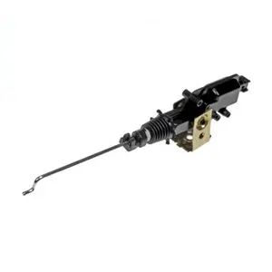 Nuevo producto, Motor de actuador de cerradura de puerta OEM 4W1Z5426594AA/4W1 Z54 265 94AA para Ford Crown Victoria 2007-2011