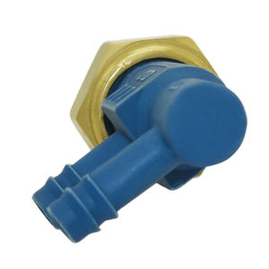 BAIXINDE Porta saklar vakum 44FJ64H, untuk 1975 1977 1981 Chevy Caprice - Product Image 3