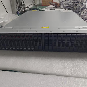 MSA2060 Réseau de stockage iSCSI 3.84 To pour SMBs 16Gb Fibre Channel SFF ISCSI Réseau MSA R0Q39A R0Q73A R0Q75A R0Q76A R0Q77A R0Q78A - Product Image 5