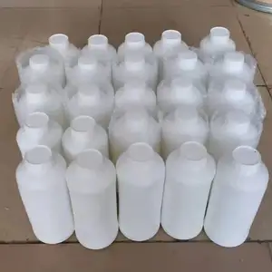 High Quality Ketone Ester White Powder CAS 1208313-97-6 With Wholesale Price