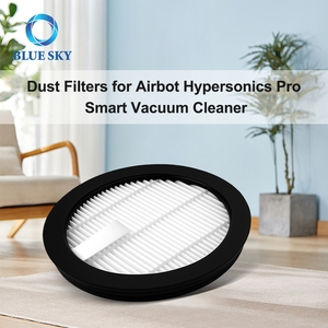 อุปกรณ์เสริมตัวกรอง HEPA สำหรับ Airbot Hypersonics/HYpersonics Pro เครื่องดูดฝุ่นไร้สาย - Product Image 5