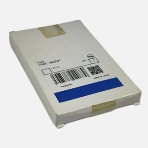 Tarjeta HMC-SD291 de 2GB para Dispositivos FA de la Serie NJ - Product Image 1
