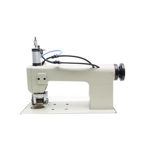 Machine à souder par ultrasons pour bâche en TPU - Product Image 1